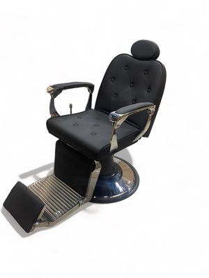 BARBER CHAIR BLADE