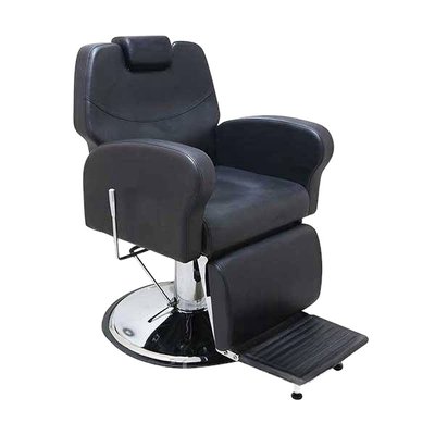 Fotel fryzjerski HL-31805-L