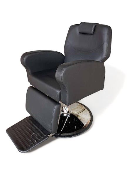 Fotel fryzjerski HL-31805-L