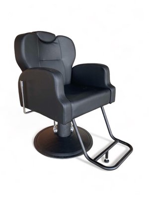 Barber chair Baron 313-151