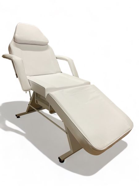 Cosmetology sofa A-202