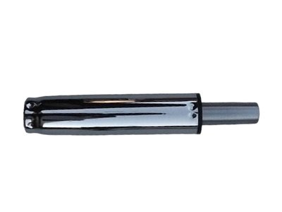 Pneumatic cartridge (gas lift 235)