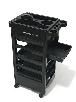 Hairdressing Trolley Bs-3321