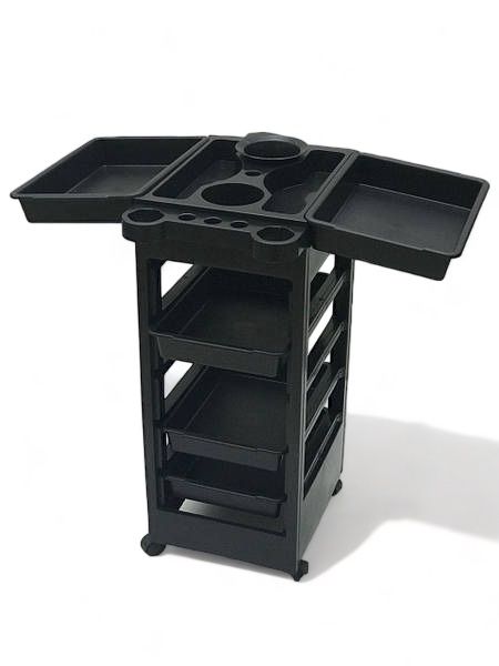 Hairdressing Trolley Bs-3321