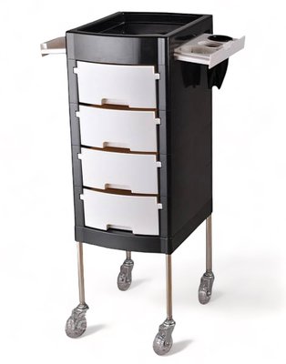 Hairdressing Trolley D 041