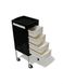 Hairdressing Trolley D 041