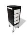 Hairdressing Trolley D 041