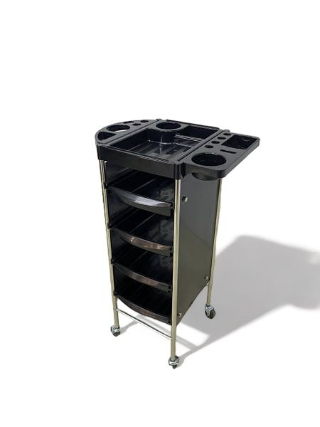 Hairdressing Trolley B64