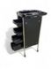 Hairdressing Trolley B64